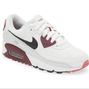Nike Air Air Max 90